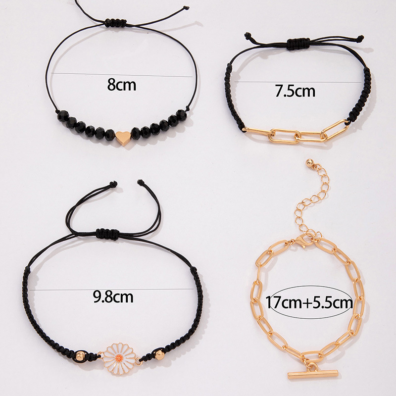 Bracelet Image 1