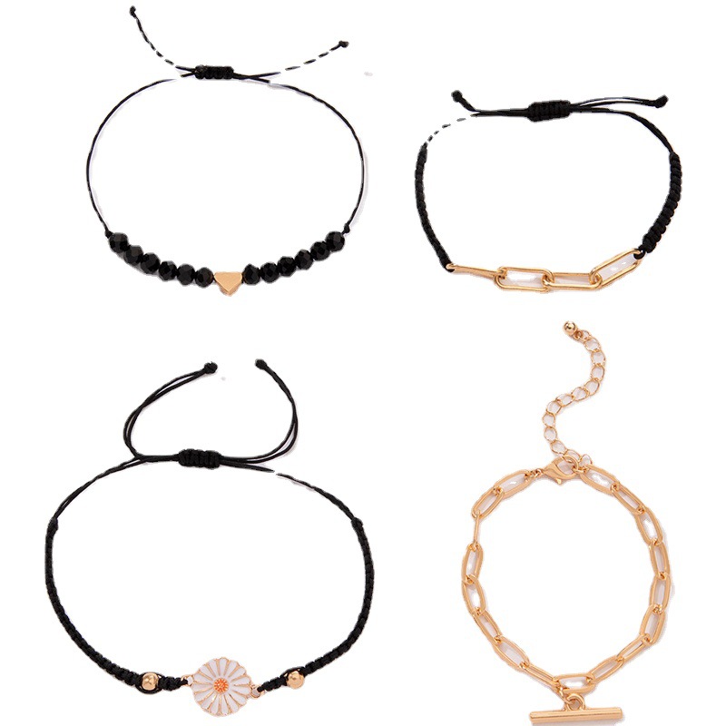 Bracelet Image 2