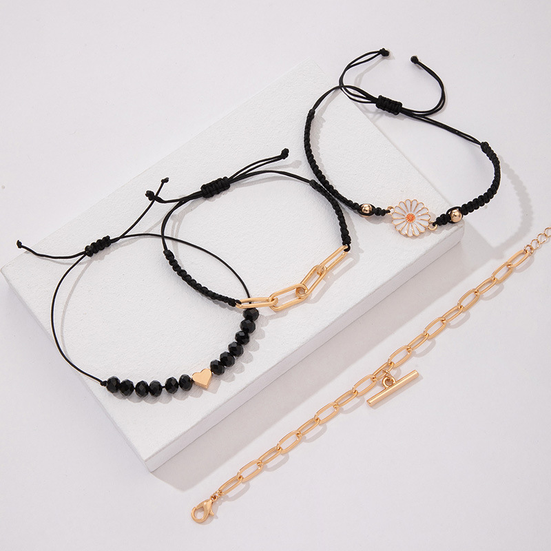 Bracelet Image 4