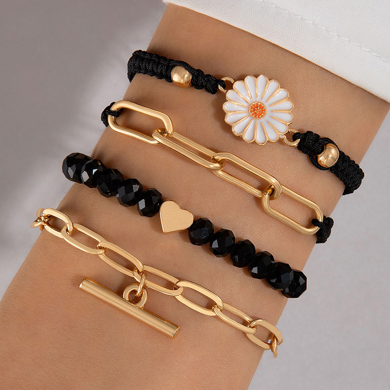 Bracelet Image 6