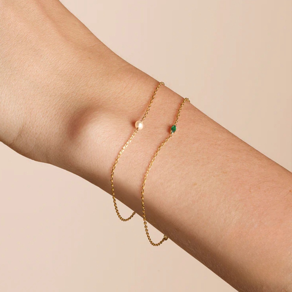 Bracelet Image 4