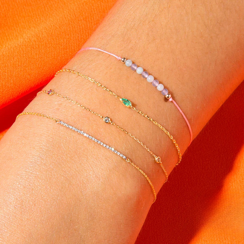 Bracelet Image 6