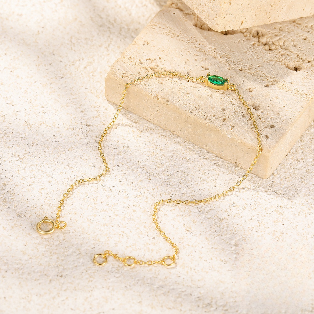 Bracelet Image 2