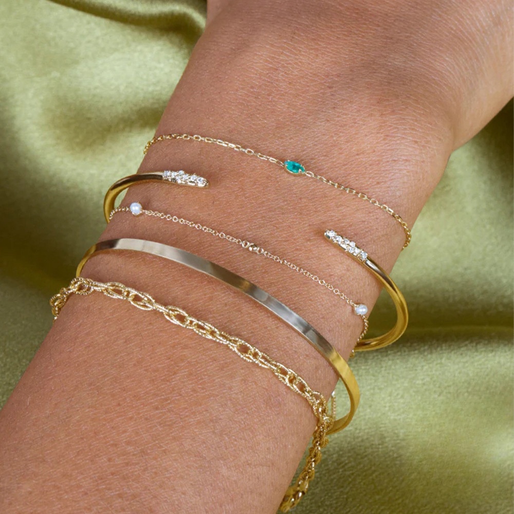 Bracelet Image 5
