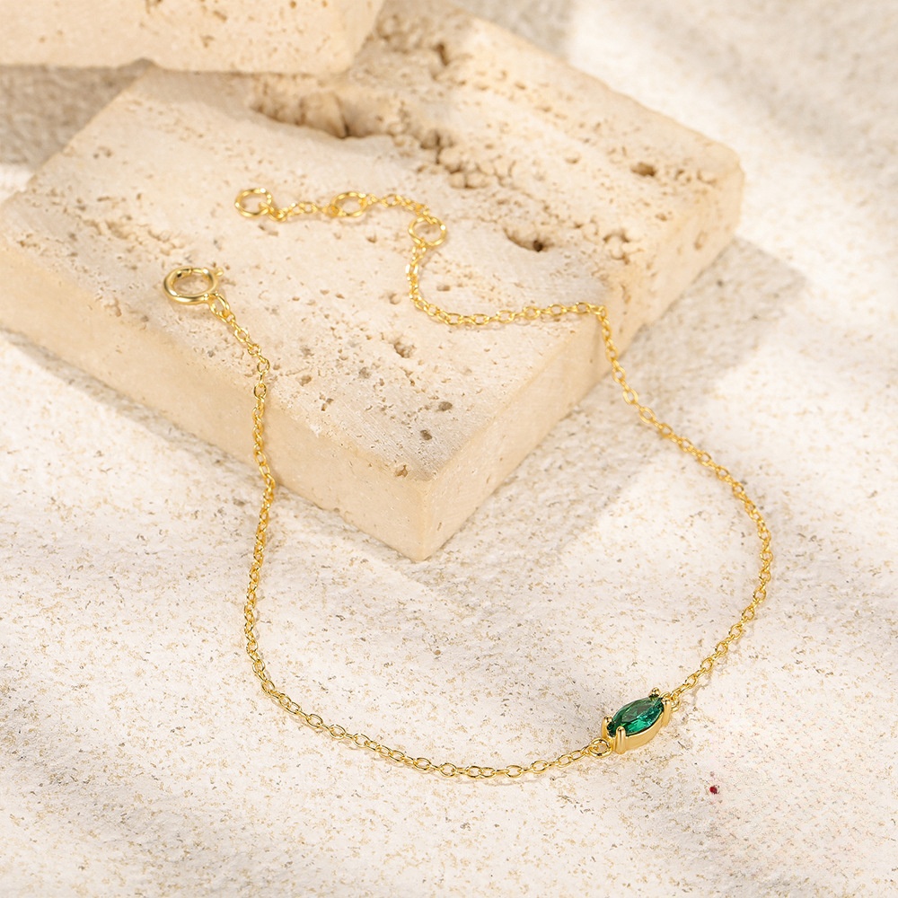 Bracelet Image 3