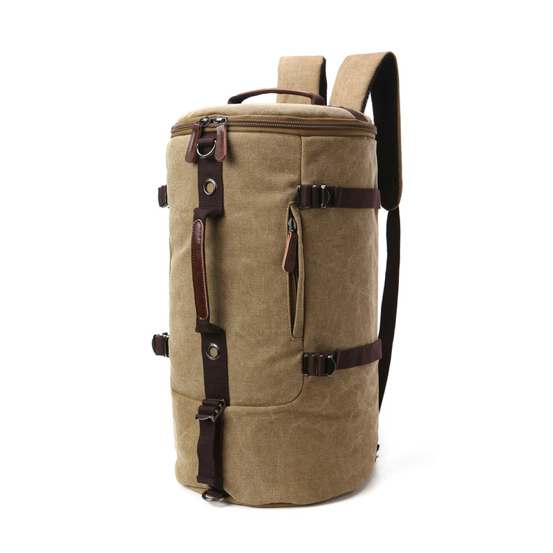 Bag Use
