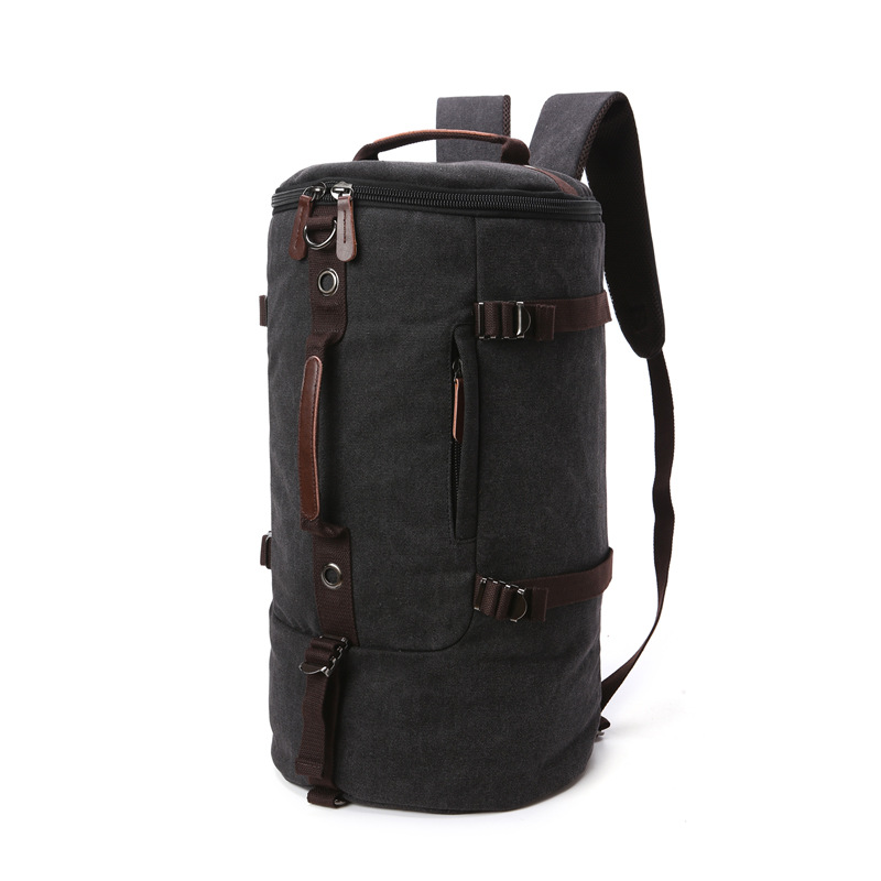 Bag Colors