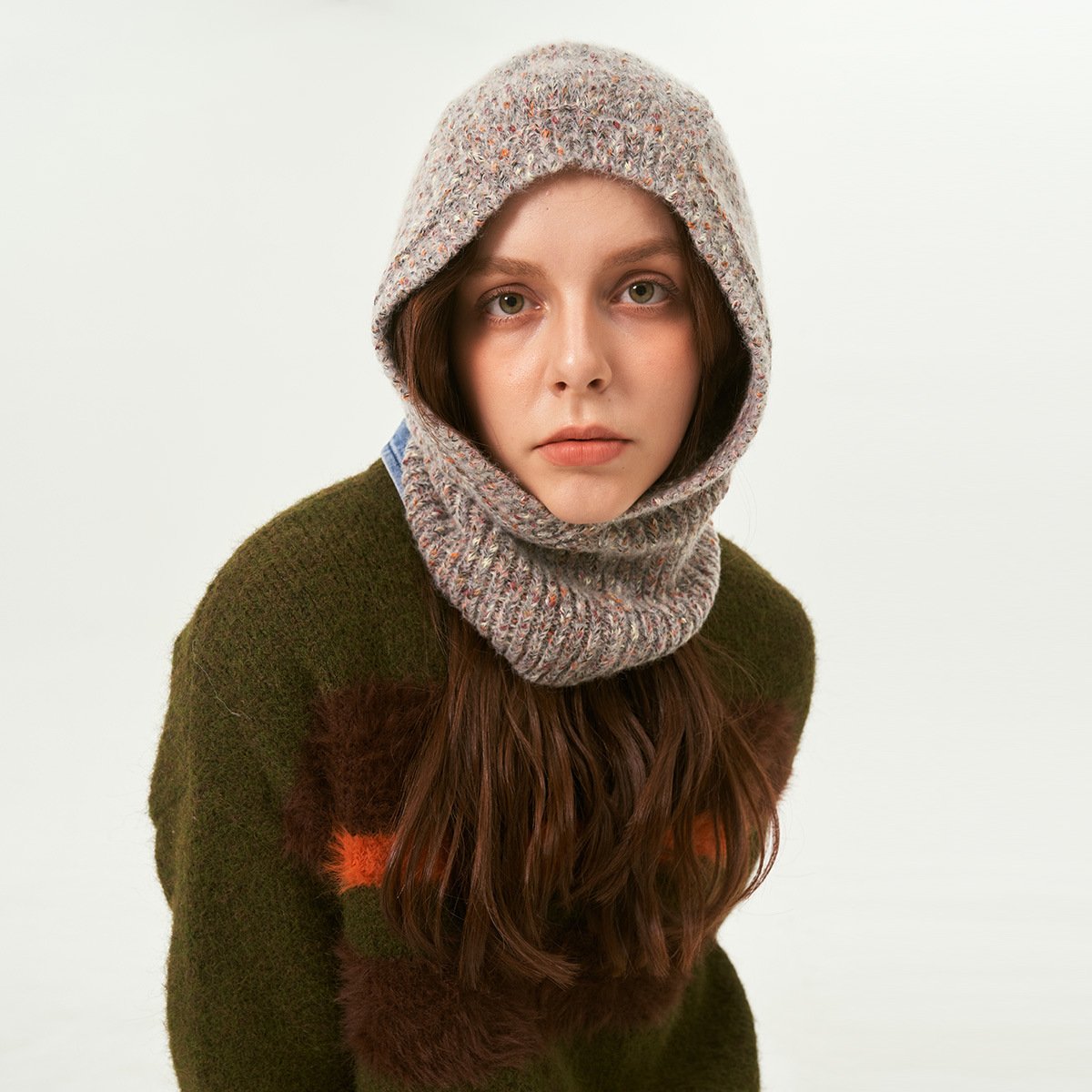 Cap Image 4