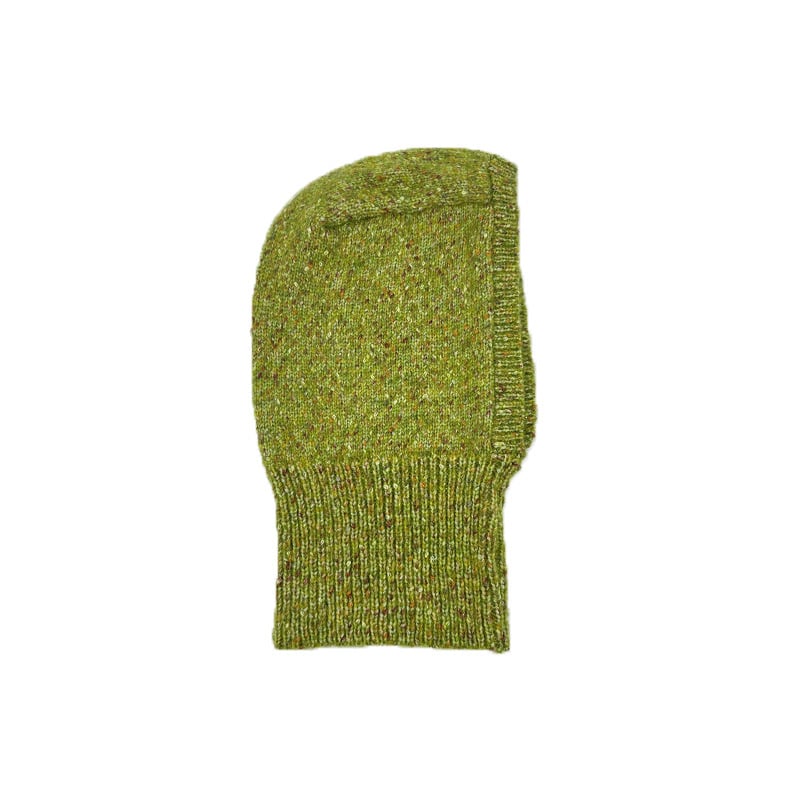 Cap Image 8