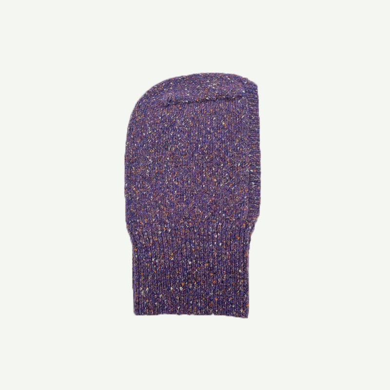 Cap Image 5