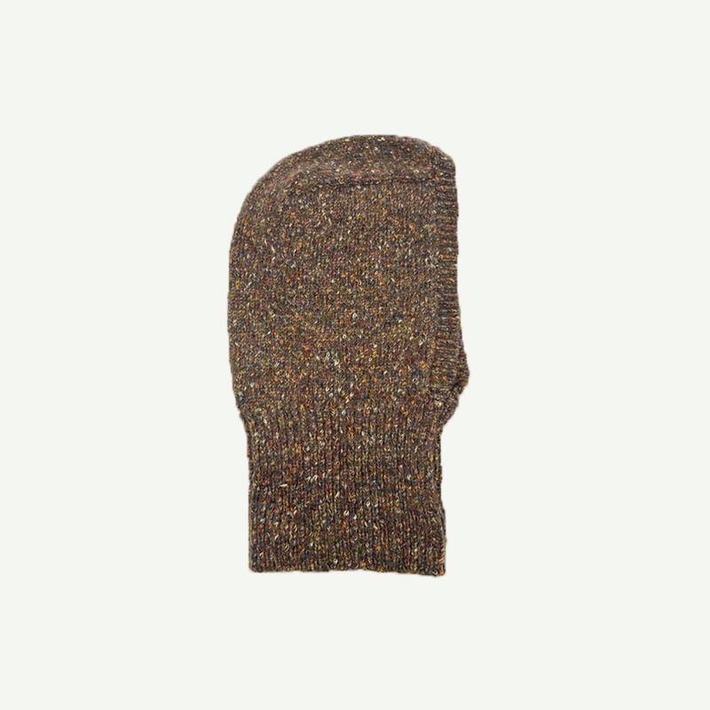 Cap Image 6