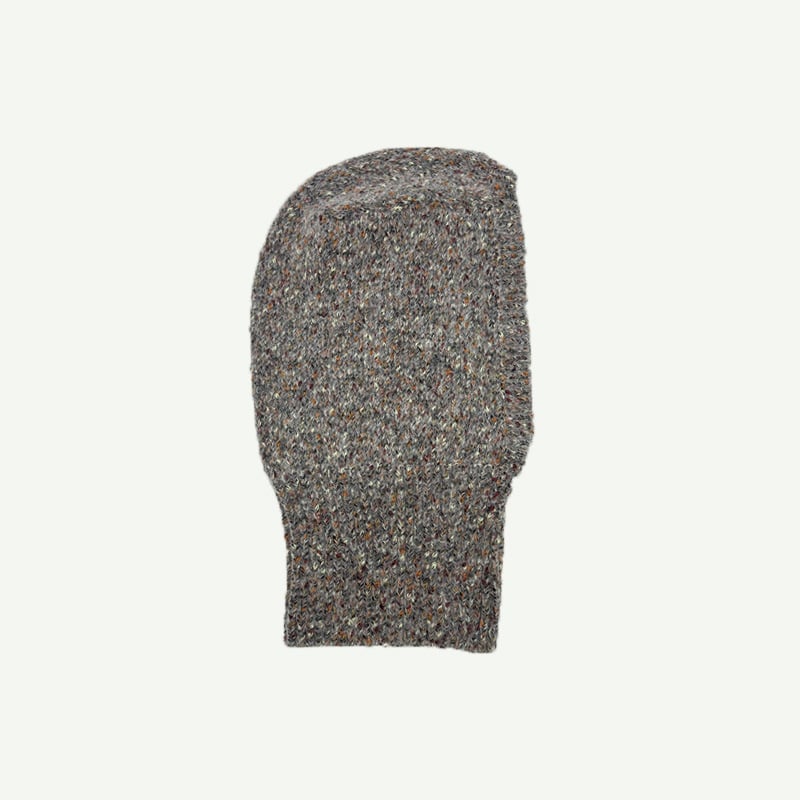Cap Image 7