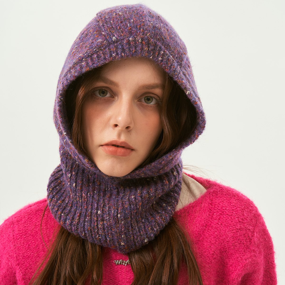 Cap Image 1
