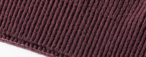 Thick Needle Sweater Color 9