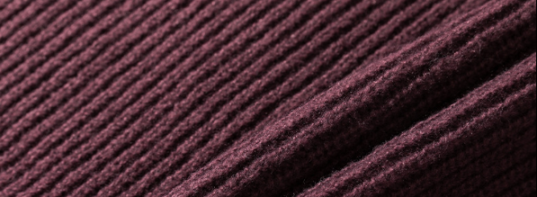Thick Needle Sweater Color 10
