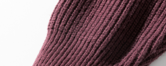 Thick Needle Sweater Color 8