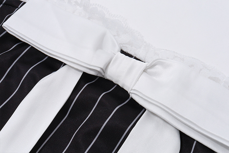 Dress Image 12