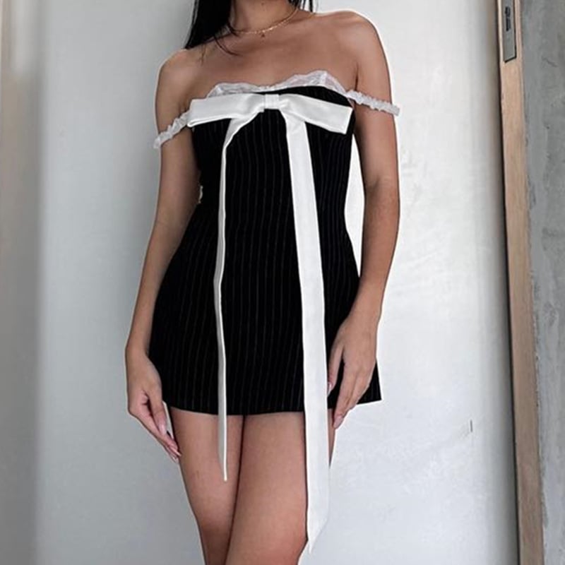 Dress Image 8