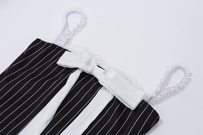 Dress Image 14