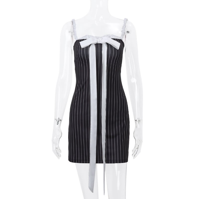 Dress Image 17