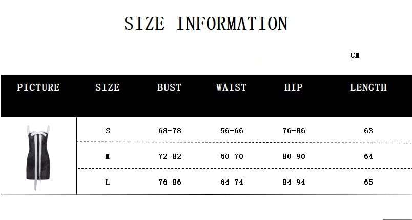 Dress Image 1