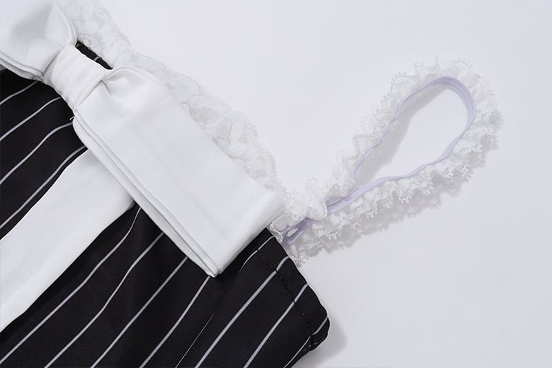 Dress Image 16