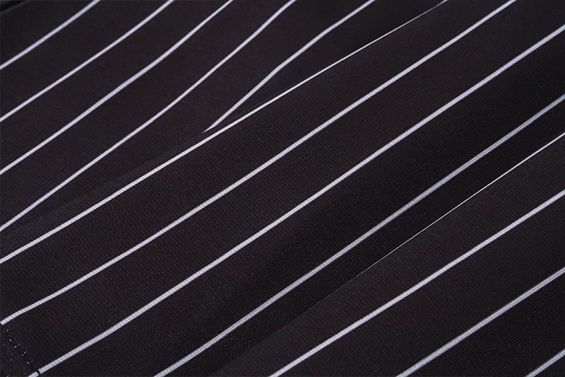 Dress Image 13