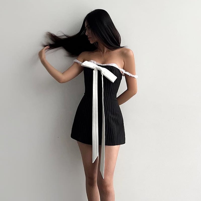 Dress Image 9