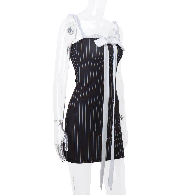 Dress Image 10