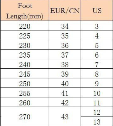 Women's Thick Heel Sandals