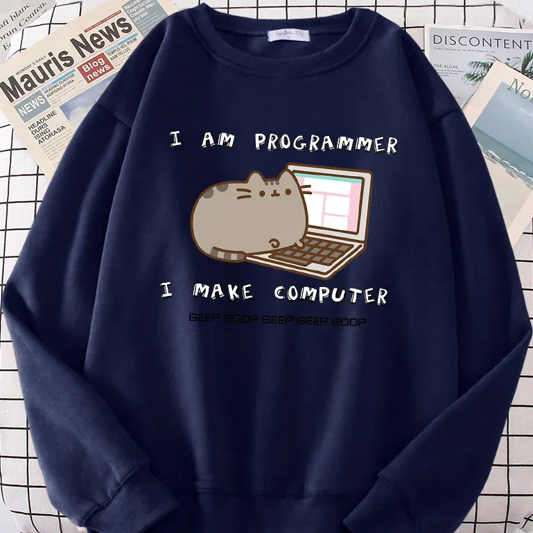 Pullover Image 2