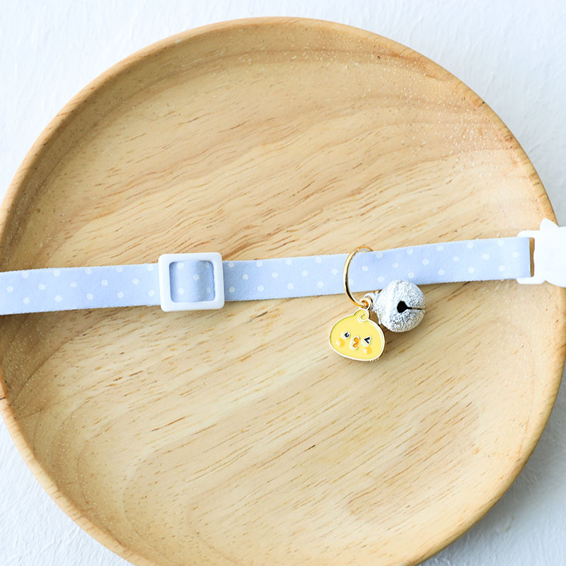 Cat Dog Collar 7