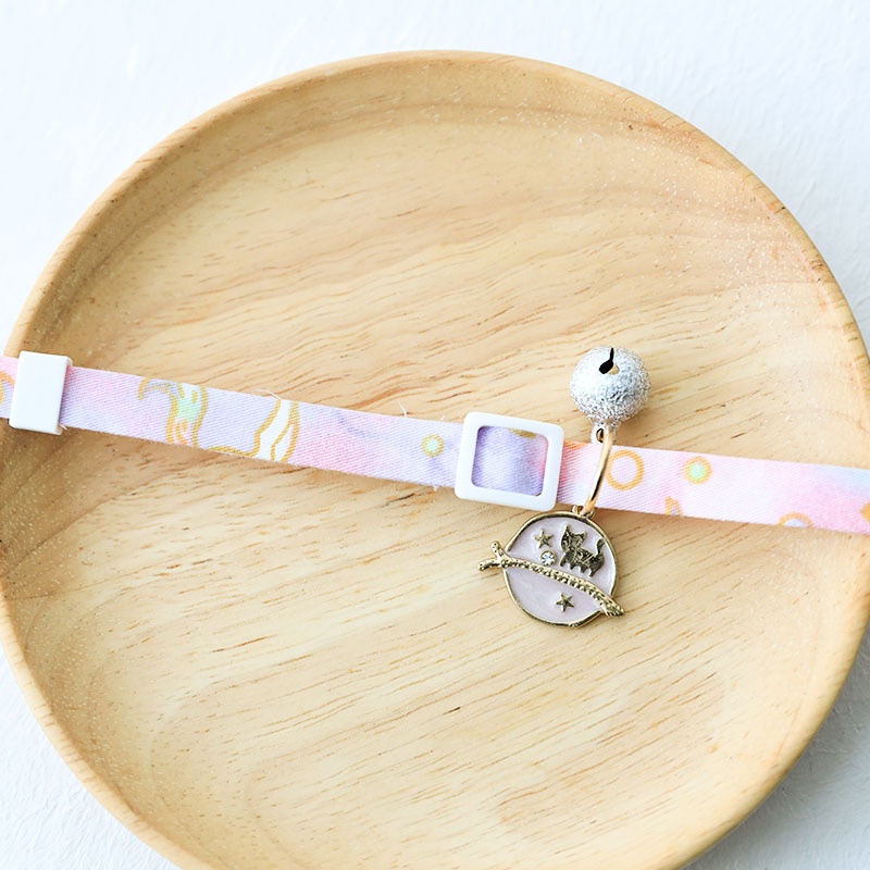 Cat Dog Collar 2