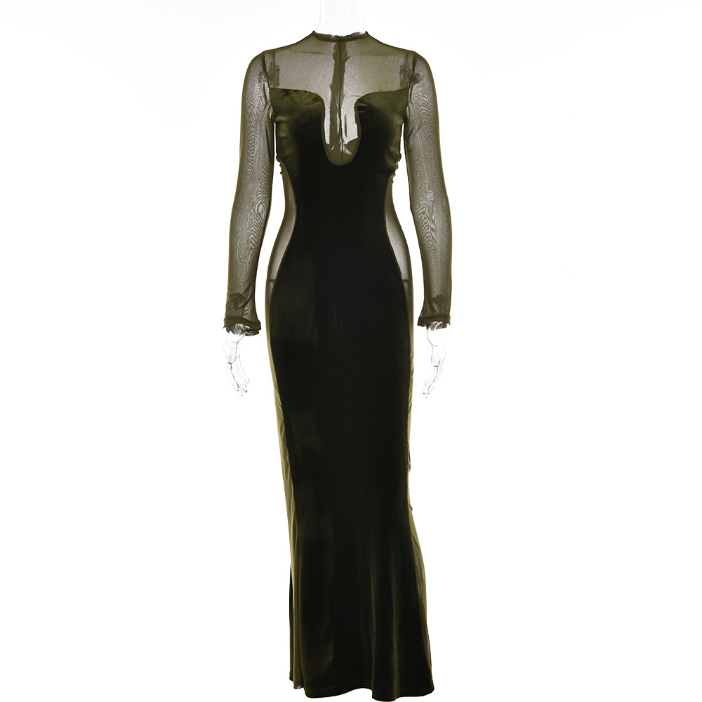 Dress Image 8