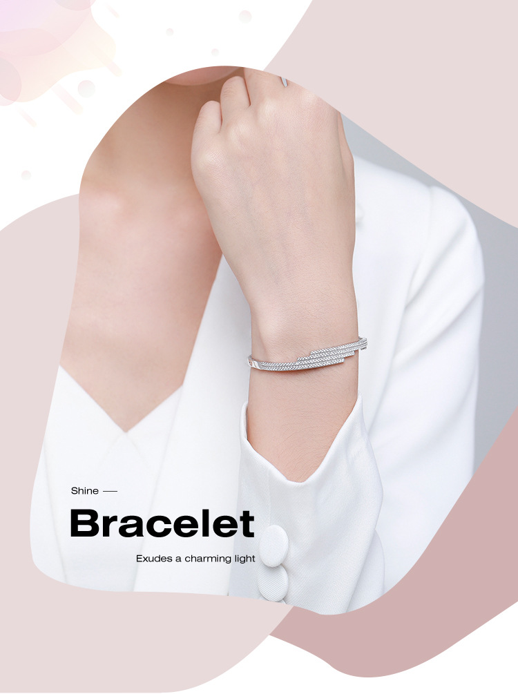 Bracelet Image 2