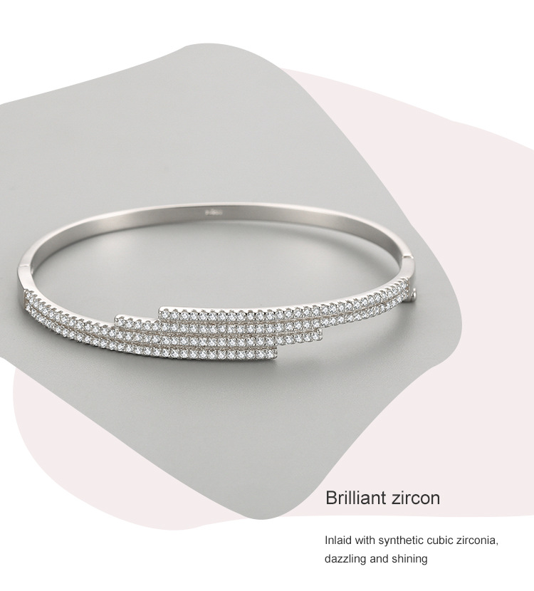 Bracelet Image 6