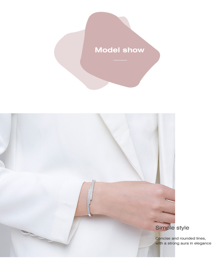 Bracelet Image 1