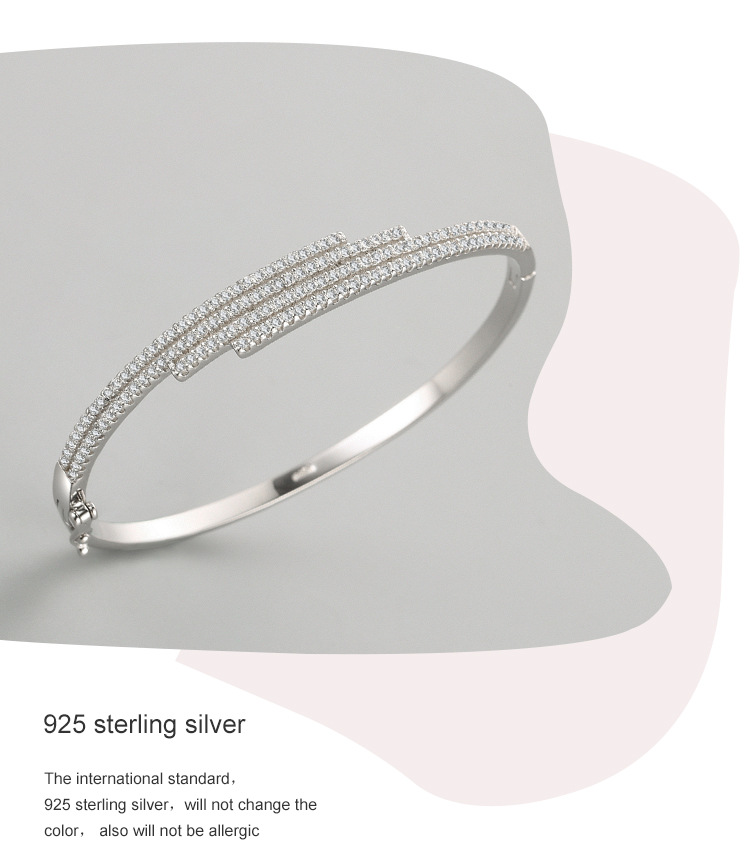 Bracelet Image 5