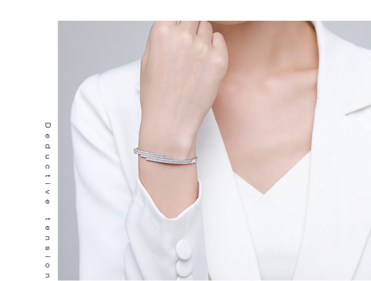 Bracelet Image 4
