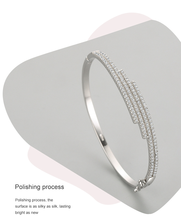 Bracelet Image 3