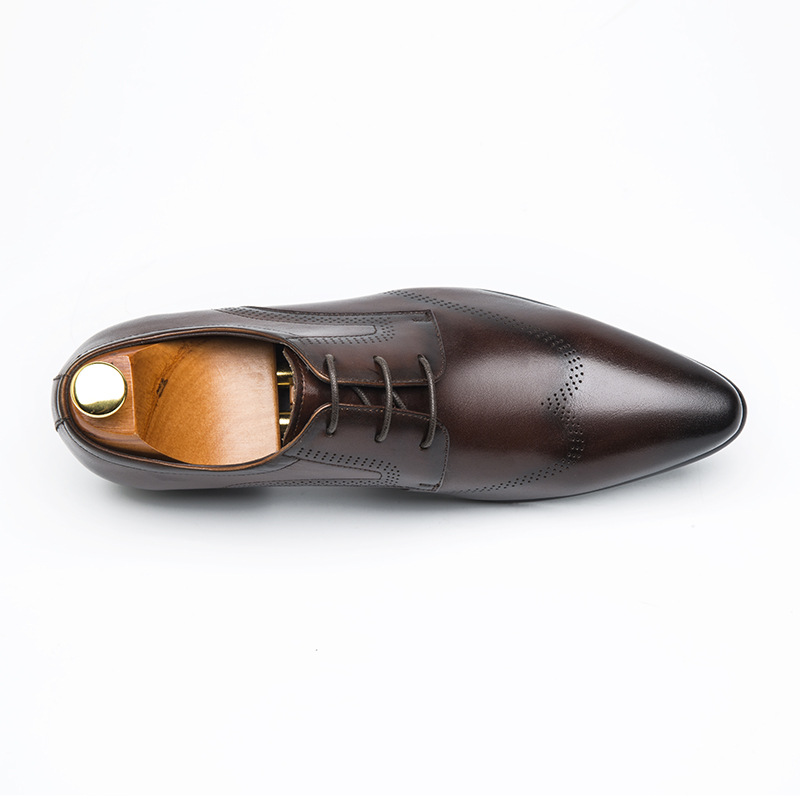 Formal Shoes Image 1