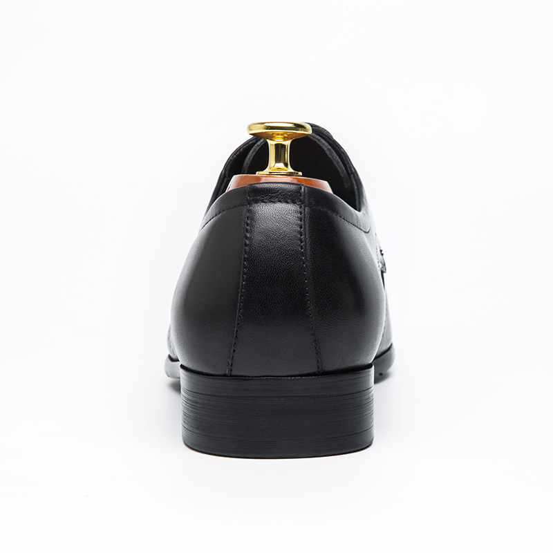 Formal Shoes Image 6