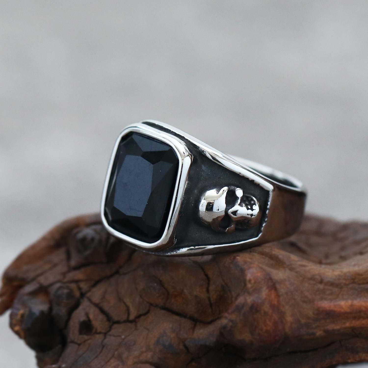 Ring Image 2