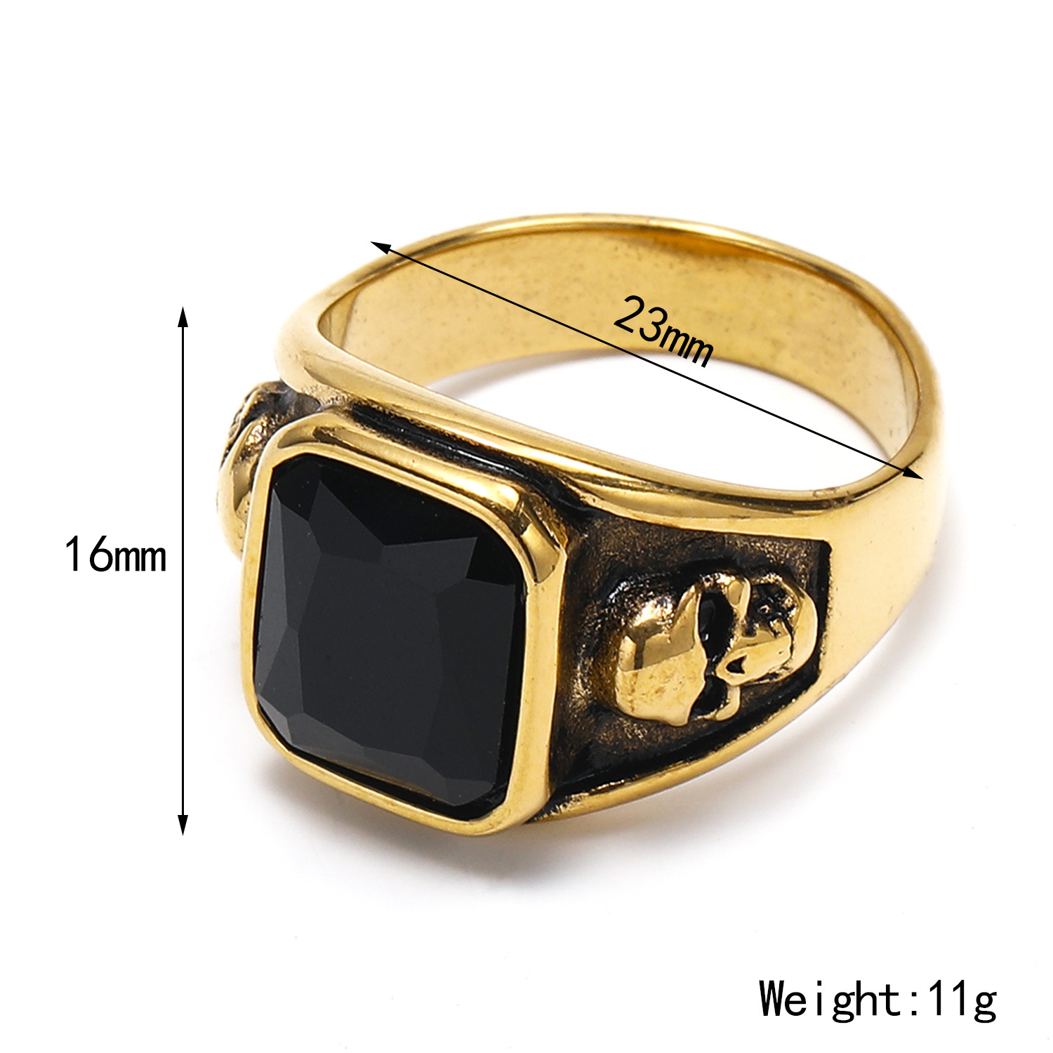 Ring Image 1