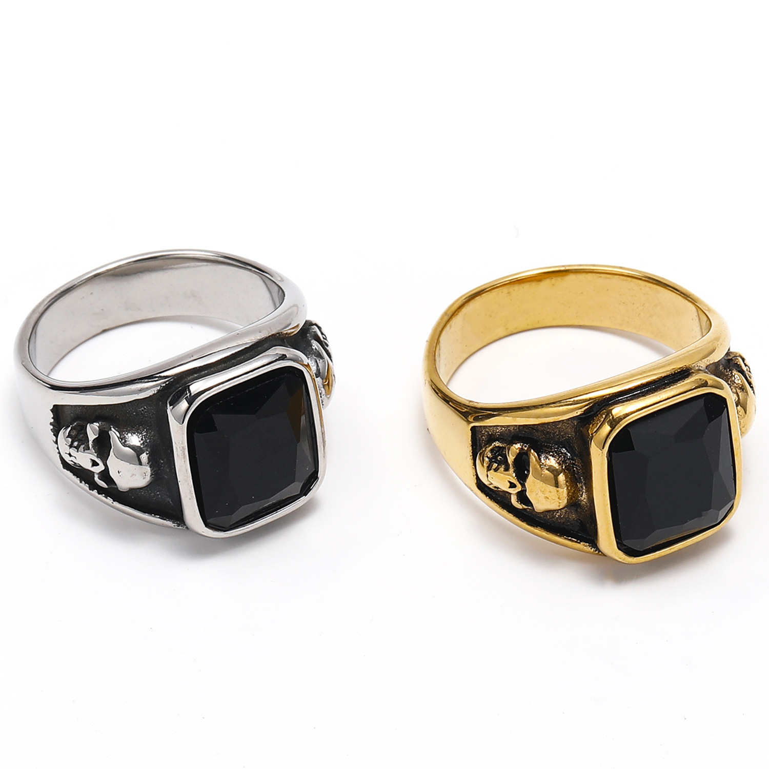 Ring Image 3