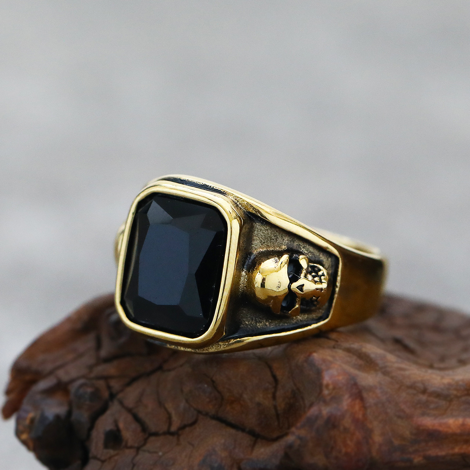 Ring Image 4
