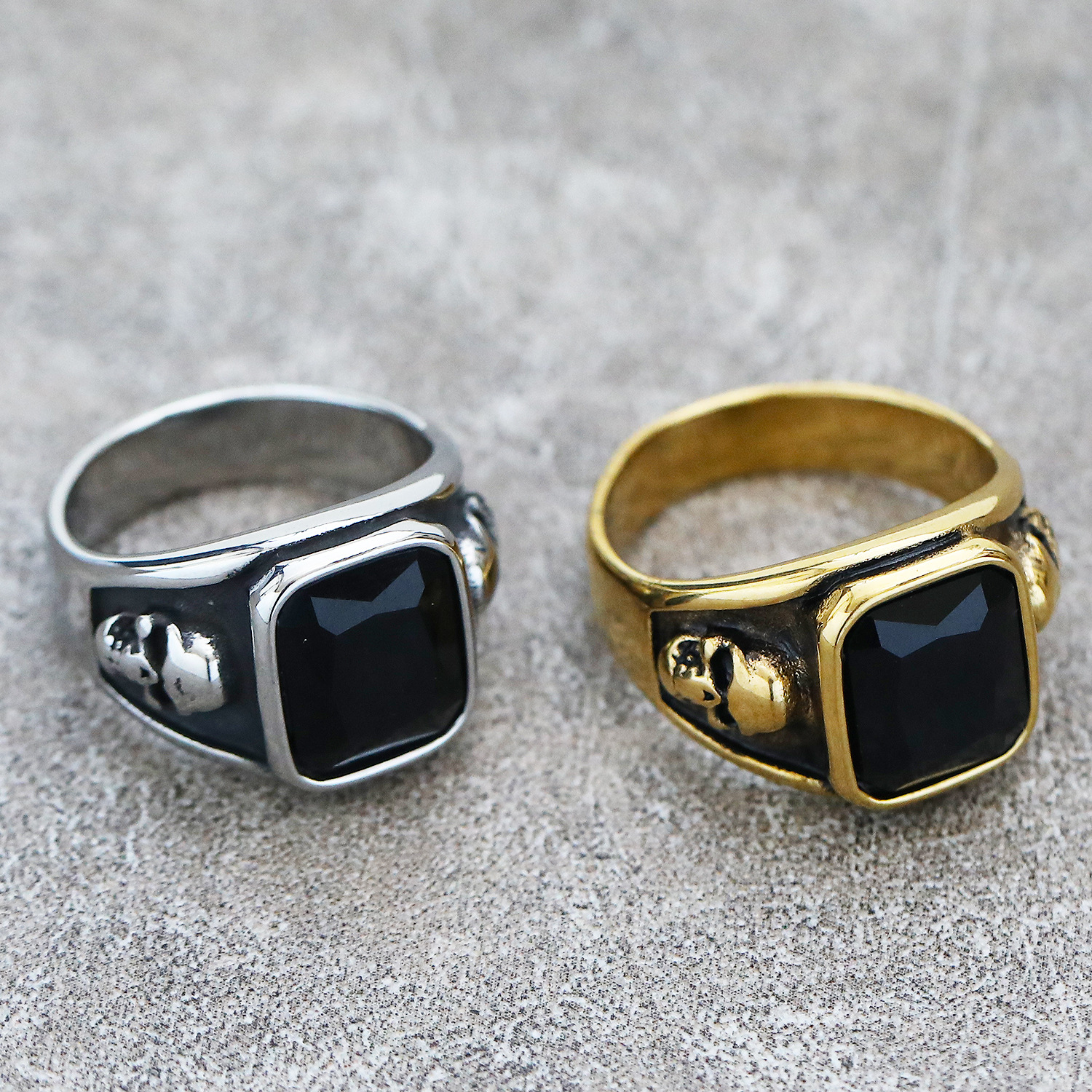 Ring Image 5