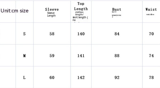 New Beach Dress Image 1