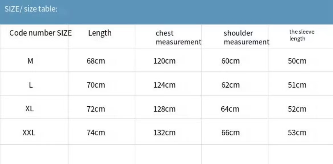 Cardigan Image 1