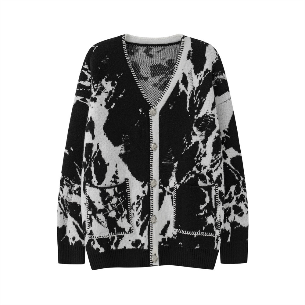 Cardigan Image 3